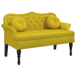 VidaXL 372146 établi d'intérieur