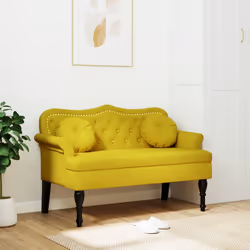 VidaXL 372146 établi d'intérieur - Vue supplémentaire 2