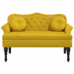 VidaXL 372146 établi d'intérieur - Vue supplémentaire 3