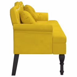 VidaXL 372146 établi d'intérieur - Vue supplémentaire 4