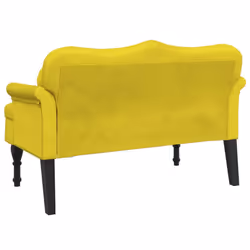 VidaXL 372146 établi d'intérieur - Vue supplémentaire 5