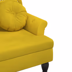 VidaXL 372146 établi d'intérieur - Vue supplémentaire 6