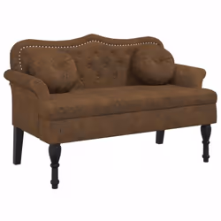 Que vous cherchiez à créer un coin salon confortable dans votre maison ou une pièce fonctionnelle et élégante pour votre bure ...