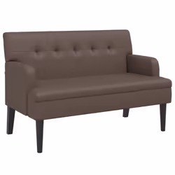 VidaXL 372150, 1 pièce(s)