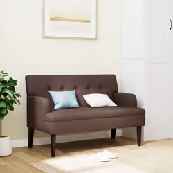 VidaXL 372150 établi d'intérieur