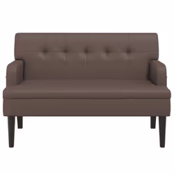 VidaXL 372150 établi d'intérieur