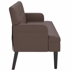 VidaXL 372150 établi d'intérieur - Vue supplémentaire 4