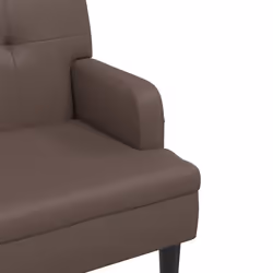 VidaXL 372150 établi d'intérieur - Vue supplémentaire 6