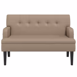 VidaXL 372152 établi d'intérieur