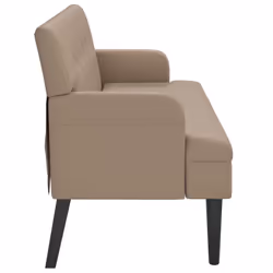 VidaXL 372152 établi d'intérieur - Vue supplémentaire 4