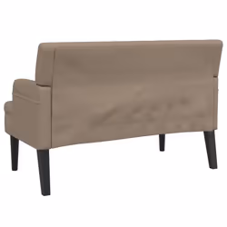 VidaXL 372152 établi d'intérieur - Vue supplémentaire 5