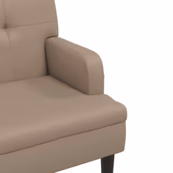 VidaXL 372152 établi d'intérieur - Vue supplémentaire 6