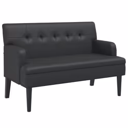 VidaXL 372153, 1 pièce(s)
