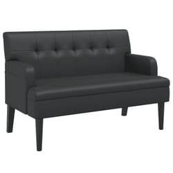 VidaXL 372153 établi d'intérieur