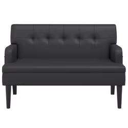 VidaXL 372153 établi d'intérieur
