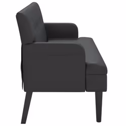 VidaXL 372153 établi d'intérieur - Vue supplémentaire 4