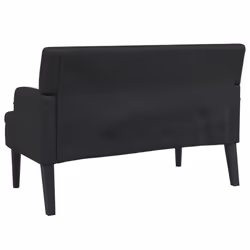 VidaXL 372153 établi d'intérieur - Vue supplémentaire 5