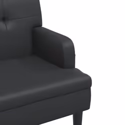 VidaXL 372153 établi d'intérieur - Vue supplémentaire 6
