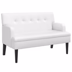 VidaXL 372154, 1 pièce(s)