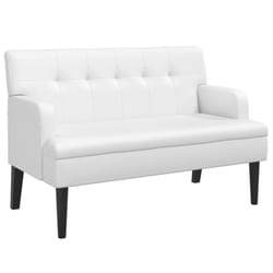 VidaXL 372154 établi d'intérieur