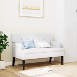 VidaXL 372154 établi d'intérieur