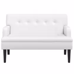 VidaXL 372154 établi d'intérieur