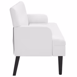 VidaXL 372154 établi d'intérieur - Vue supplémentaire 4