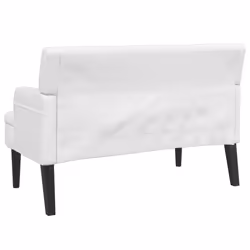 VidaXL 372154 établi d'intérieur - Vue supplémentaire 5