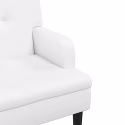 VidaXL 372154 établi d'intérieur - Vue supplémentaire 6
