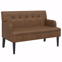 VidaXL 372155, 1 pièce(s)