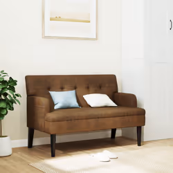 VidaXL 372155 établi d'intérieur