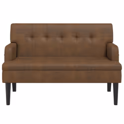 VidaXL 372155 établi d'intérieur