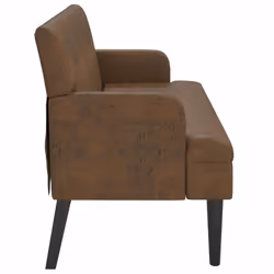 VidaXL 372155 établi d'intérieur - Vue supplémentaire 4