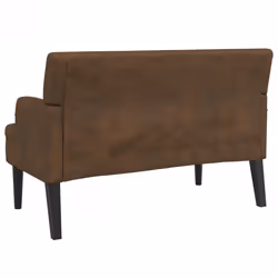 VidaXL 372155 établi d'intérieur - Vue supplémentaire 5
