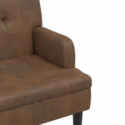 VidaXL 372155 établi d'intérieur - Vue supplémentaire 6