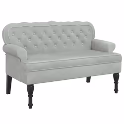 VidaXL 372156, 1 pièce(s)