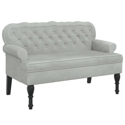 VidaXL 372156 établi d'intérieur