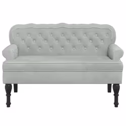 VidaXL 372156 établi d'intérieur
