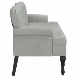 VidaXL 372156 établi d'intérieur - Vue supplémentaire 4