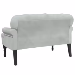 VidaXL 372156 établi d'intérieur - Vue supplémentaire 5