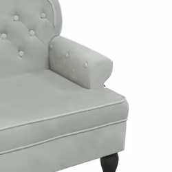 VidaXL 372156 établi d'intérieur - Vue supplémentaire 6