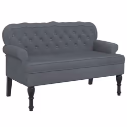 VidaXL 372157, 1 pièce(s)
