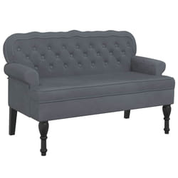 VidaXL 372157 établi d'intérieur