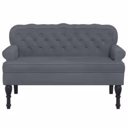 VidaXL 372157 établi d'intérieur