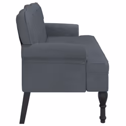 VidaXL 372157 établi d'intérieur - Vue supplémentaire 4