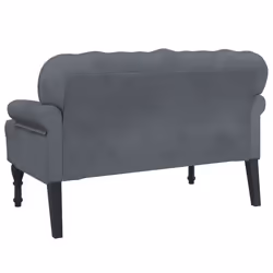 VidaXL 372157 établi d'intérieur - Vue supplémentaire 5