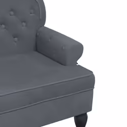 VidaXL 372157 établi d'intérieur - Vue supplémentaire 6