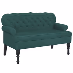 VidaXL 372158, 1 pièce(s)