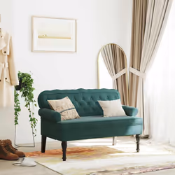 VidaXL 372158 établi d'intérieur