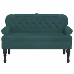 VidaXL 372158 établi d'intérieur - Vue supplémentaire 4